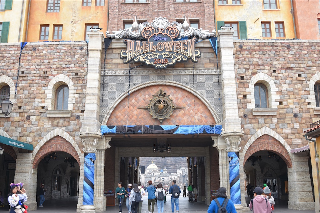 f:id:TDR_mickey1118:20191012191946j:image