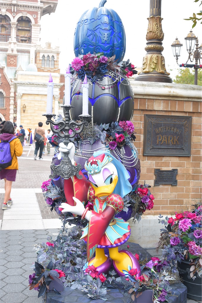 f:id:TDR_mickey1118:20191012191950j:image