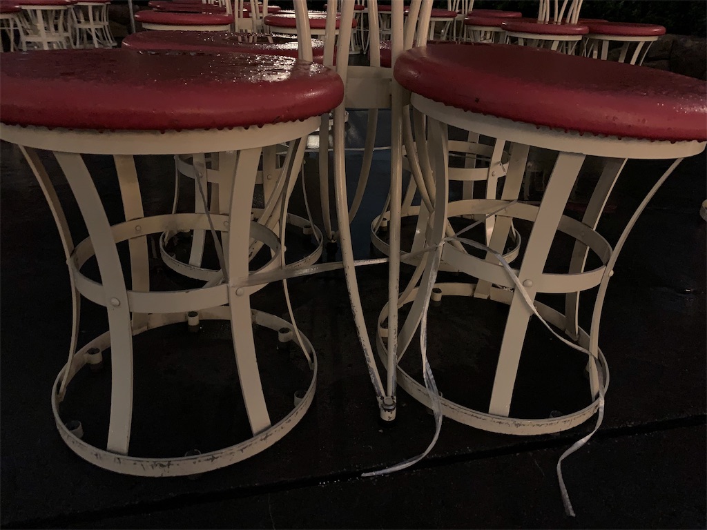 f:id:TDR_mickey1118:20191012194058j:image