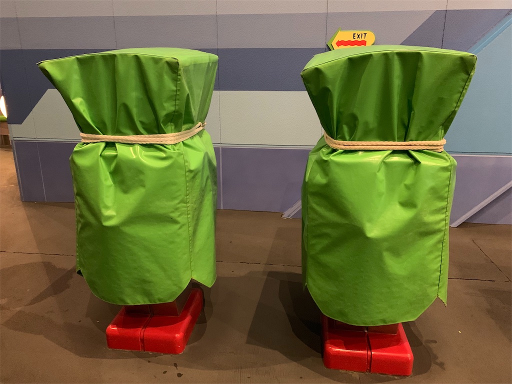 f:id:TDR_mickey1118:20191012194106j:image