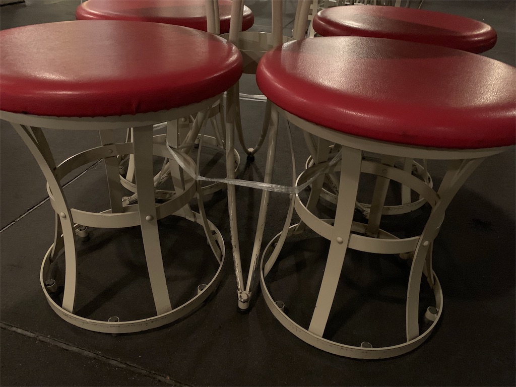 f:id:TDR_mickey1118:20191012194118j:image