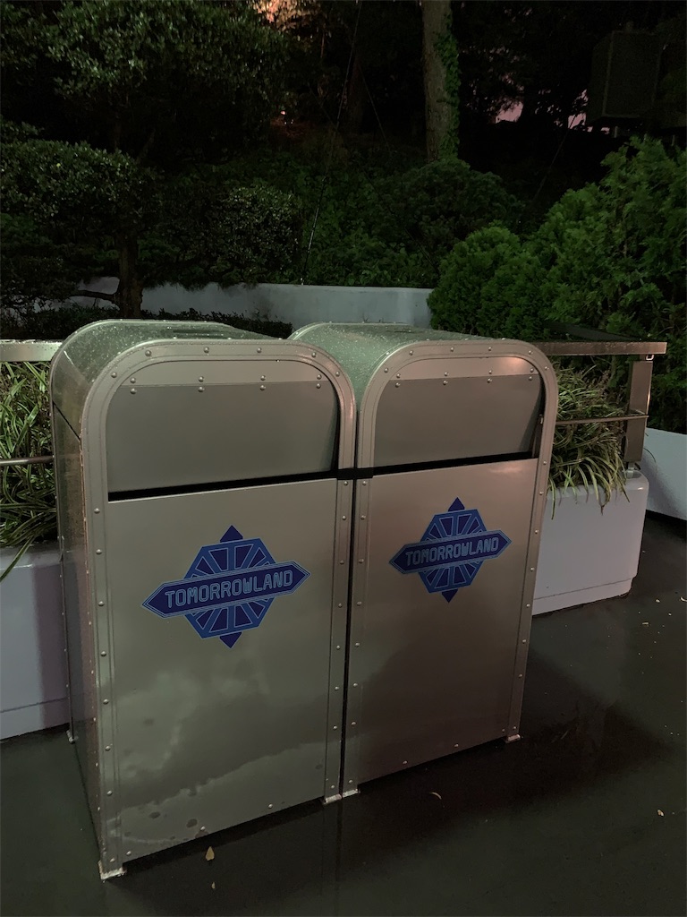 f:id:TDR_mickey1118:20191012194127j:image