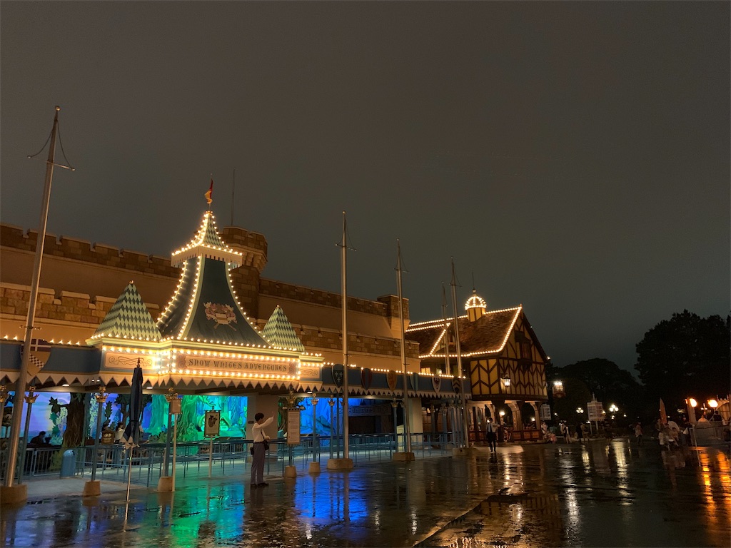 f:id:TDR_mickey1118:20191012194147j:image