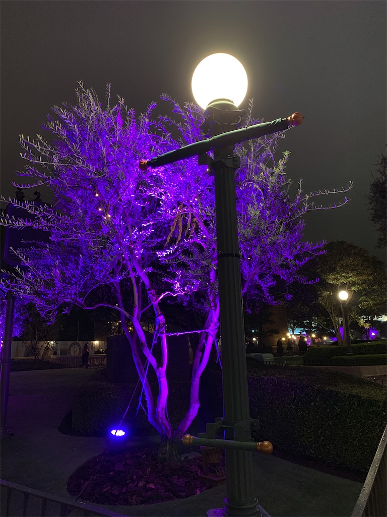 f:id:TDR_mickey1118:20191012194216j:image