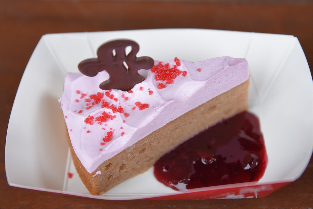 f:id:TDR_mickey1118:20191013105759j:image