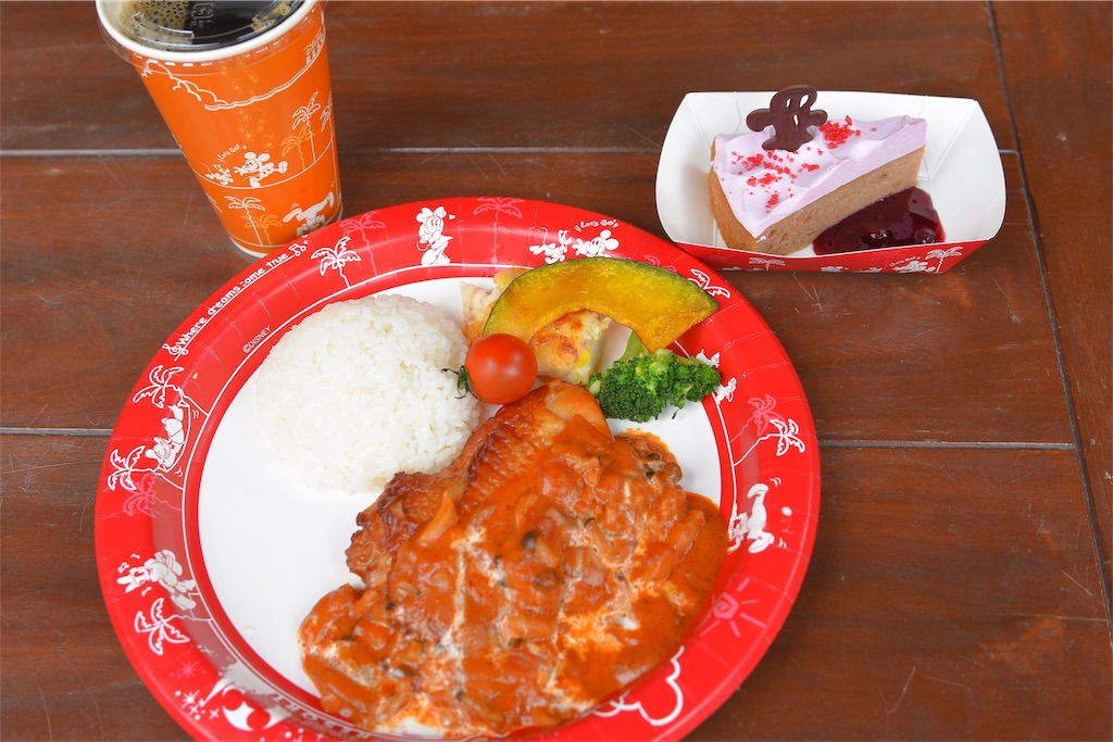 f:id:TDR_mickey1118:20191013105814j:image