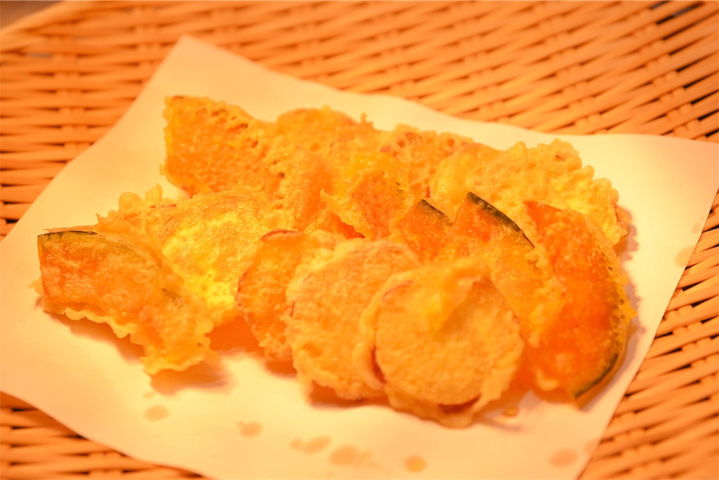 f:id:TDR_mickey1118:20191014135800j:image f:id:TDR_mickey1118:20191014135800j:image