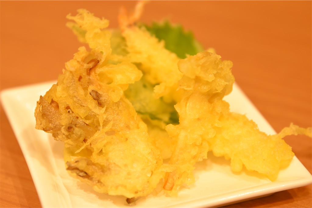 f:id:TDR_mickey1118:20191014153922j:image f:id:TDR_mickey1118:20191014153922j:image