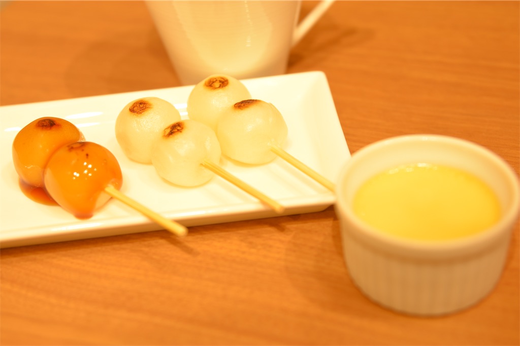 f:id:TDR_mickey1118:20191017203642j:image f:id:TDR_mickey1118:20191017203642j:image