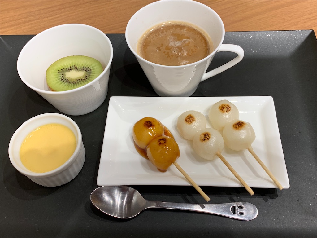 f:id:TDR_mickey1118:20191017203645j:image f:id:TDR_mickey1118:20191017203645j:image