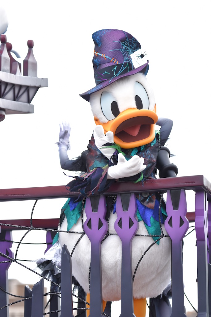 f:id:TDR_mickey1118:20191101094651j:image f:id:TDR_mickey1118:20191101094651j:image