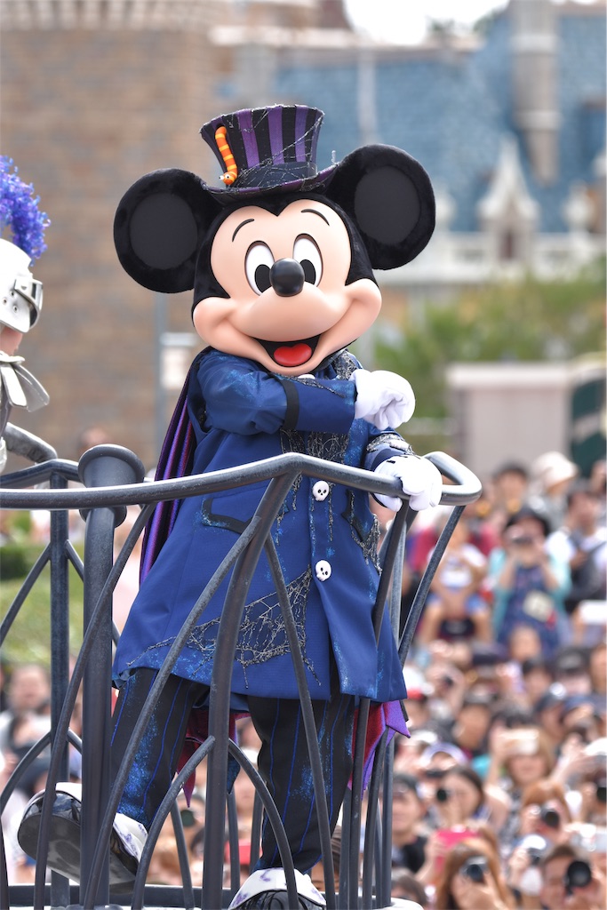 f:id:TDR_mickey1118:20191101094655j:image f:id:TDR_mickey1118:20191101094655j:image
