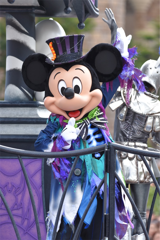 f:id:TDR_mickey1118:20191101094658j:image f:id:TDR_mickey1118:20191101094658j:image