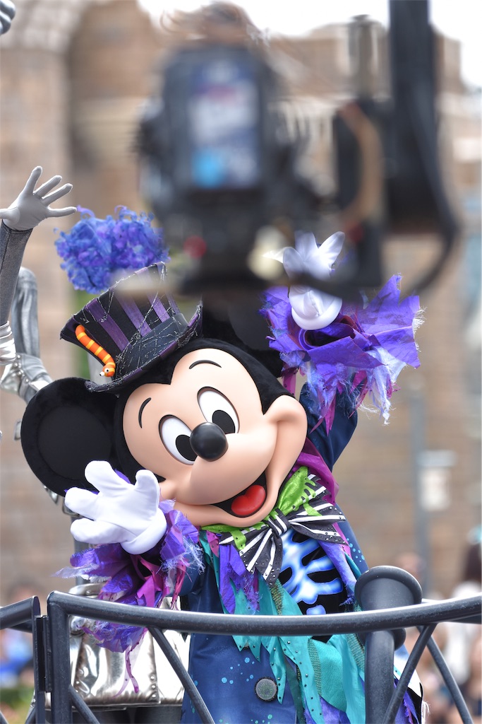 f:id:TDR_mickey1118:20191101094702j:image f:id:TDR_mickey1118:20191101094702j:image