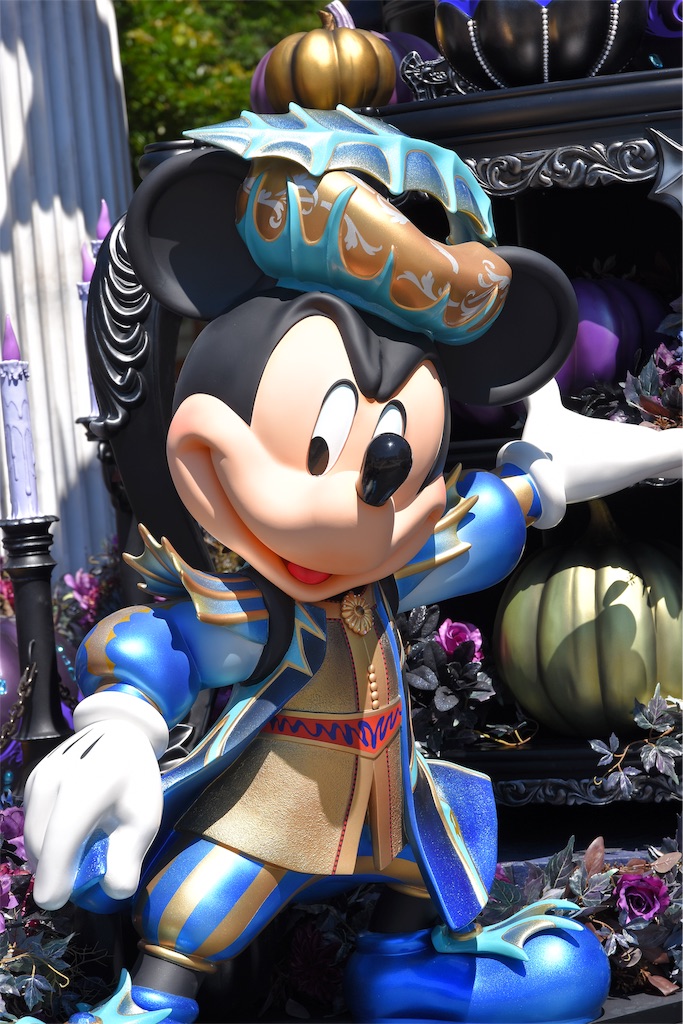 f:id:TDR_mickey1118:20191101100151j:image f:id:TDR_mickey1118:20191101100151j:image