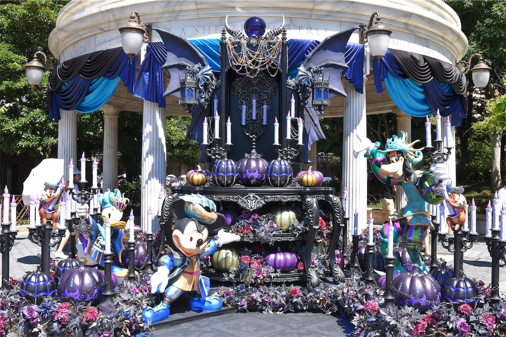 f:id:TDR_mickey1118:20191101100155j:image f:id:TDR_mickey1118:20191101100155j:image