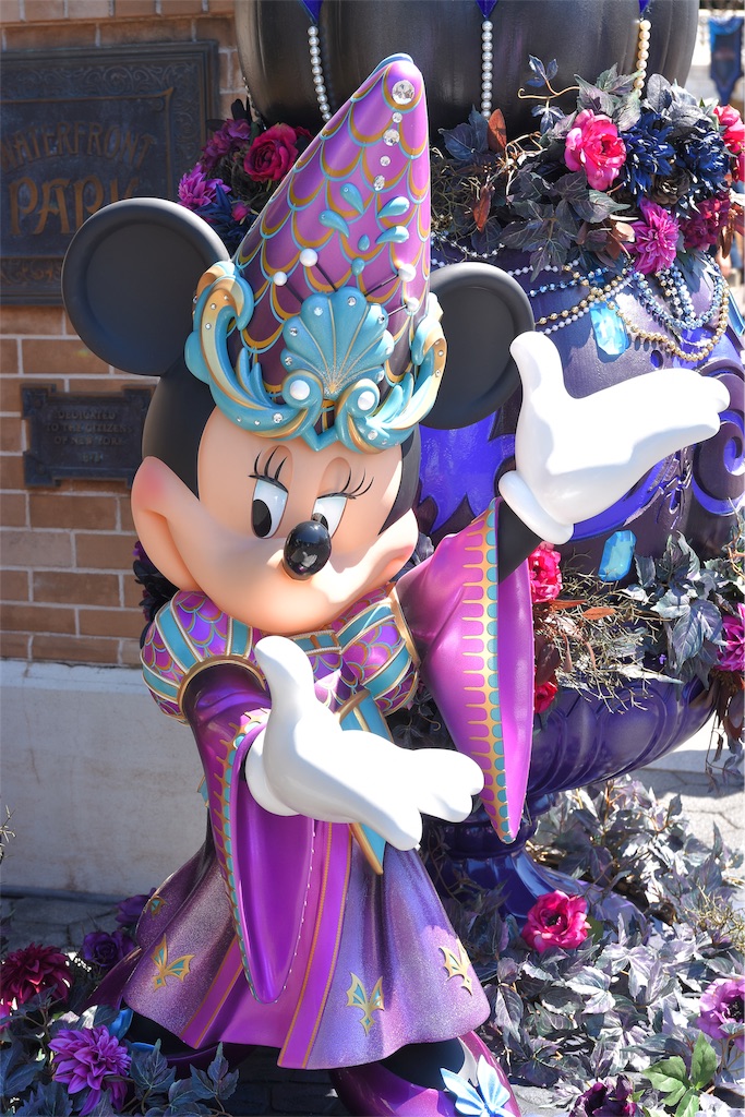 f:id:TDR_mickey1118:20191101100200j:image f:id:TDR_mickey1118:20191101100200j:image
