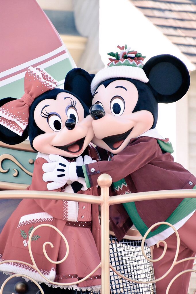 f:id:TDR_mickey1118:20191106212435j:image f:id:TDR_mickey1118:20191106212435j:image