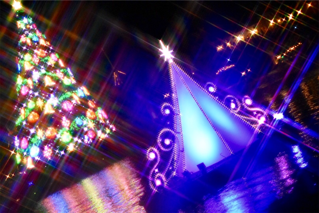 f:id:TDR_mickey1118:20191106212600j:image f:id:TDR_mickey1118:20191106212600j:image