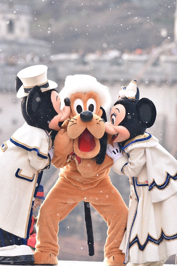 f:id:TDR_mickey1118:20191106212841j:image f:id:TDR_mickey1118:20191106212841j:image