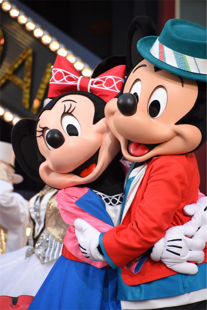 f:id:TDR_mickey1118:20191106214024j:image f:id:TDR_mickey1118:20191106214024j:image