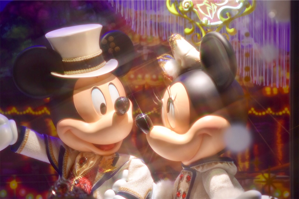 f:id:TDR_mickey1118:20191106214748j:image f:id:TDR_mickey1118:20191106214748j:image