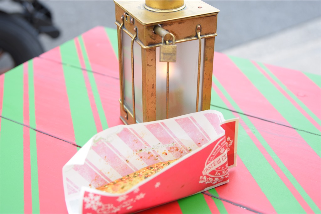 f:id:TDR_mickey1118:20191114130646j:image