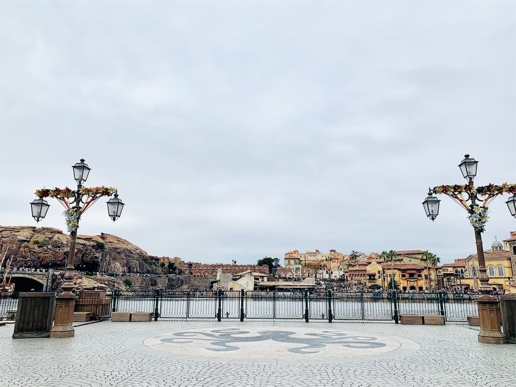 f:id:TDR_mickey1118:20191223011448j:image