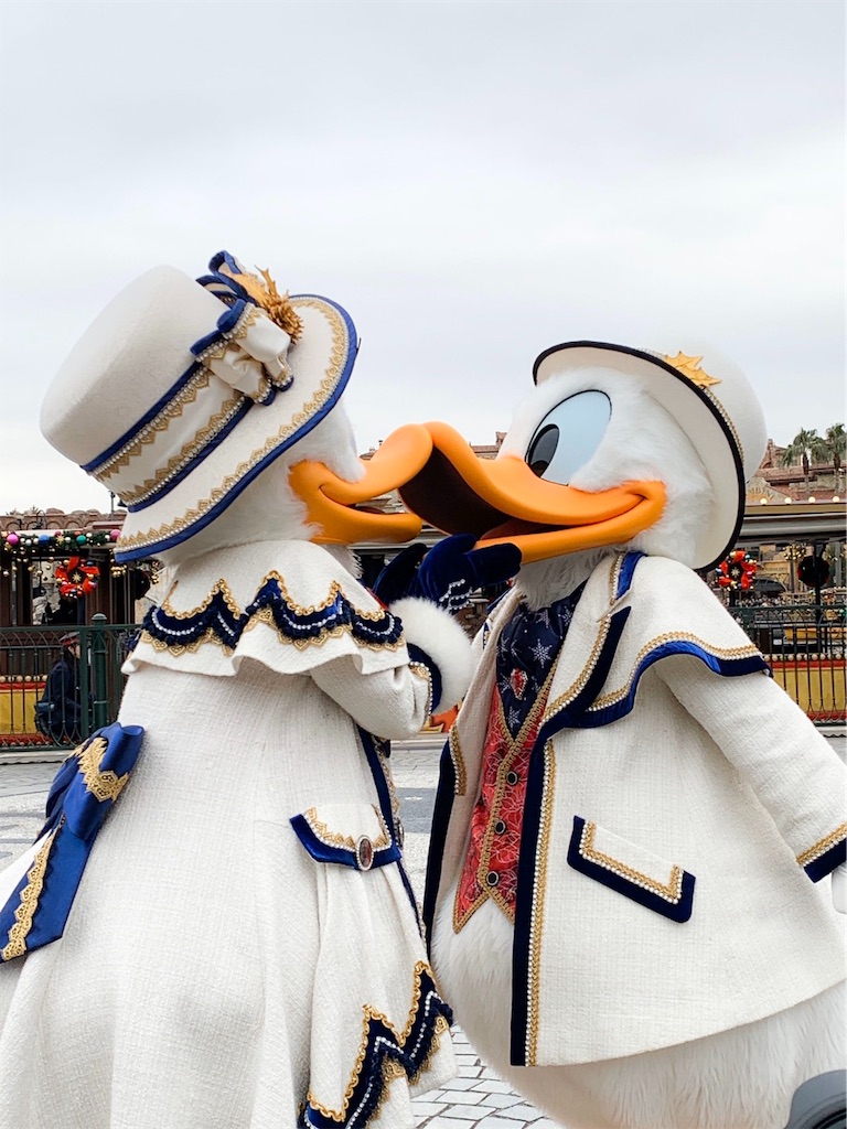 f:id:TDR_mickey1118:20191223012952j:image
