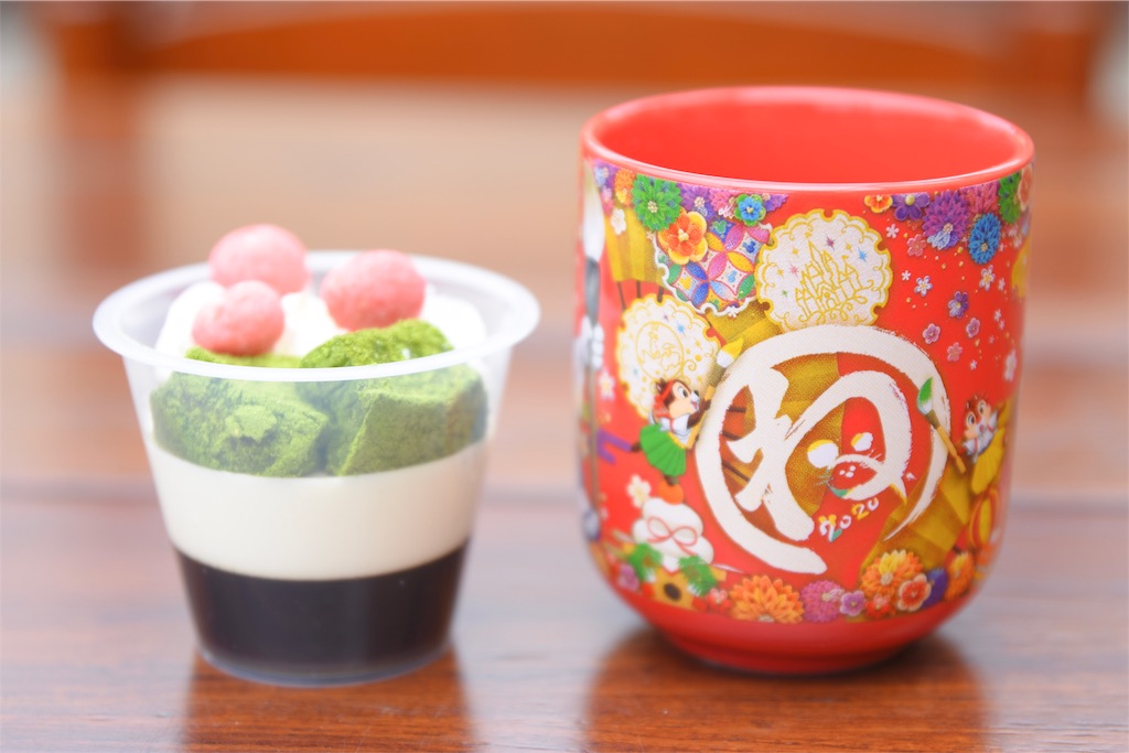 f:id:TDR_mickey1118:20191230190932j:image