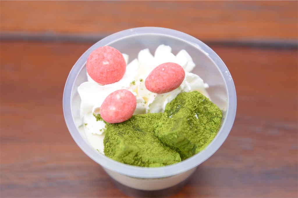 f:id:TDR_mickey1118:20191230190935j:image