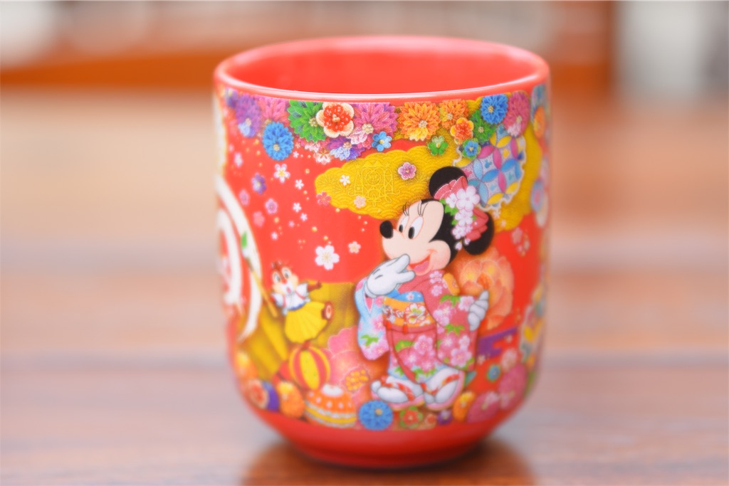 f:id:TDR_mickey1118:20191230190939j:image