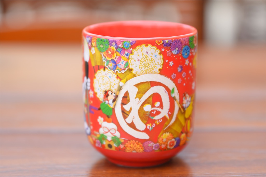 f:id:TDR_mickey1118:20191230190943j:image