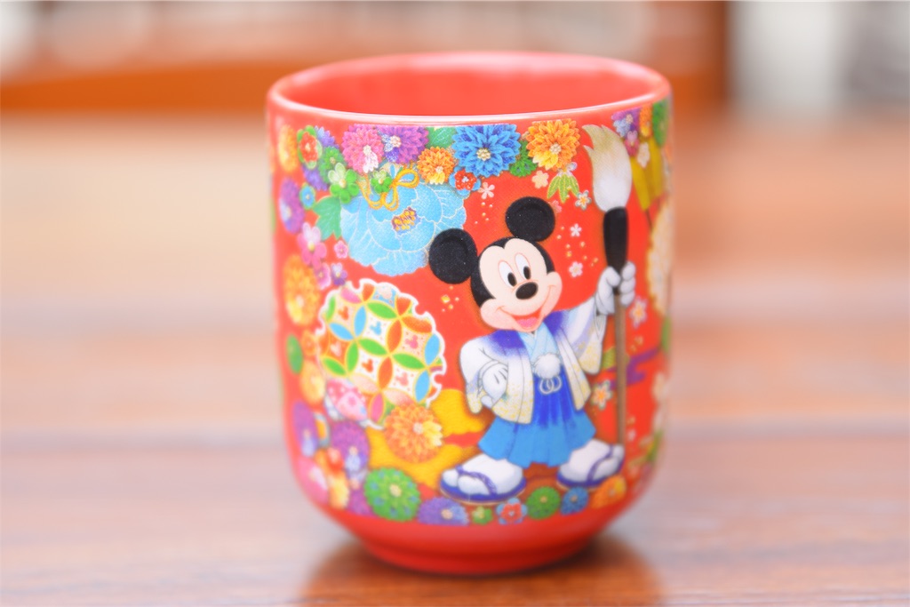 f:id:TDR_mickey1118:20191230190947j:image