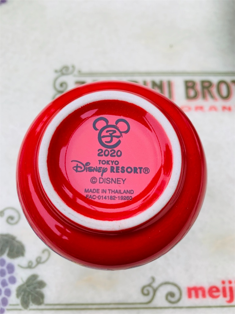 f:id:TDR_mickey1118:20191230190950j:image