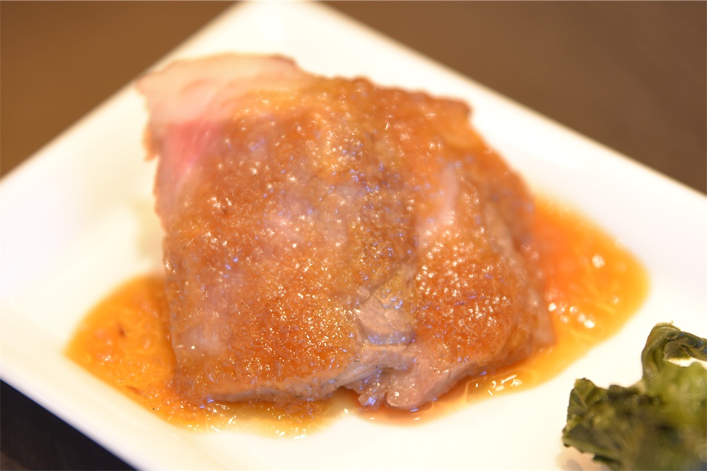 f:id:TDR_mickey1118:20200312175746j:image
