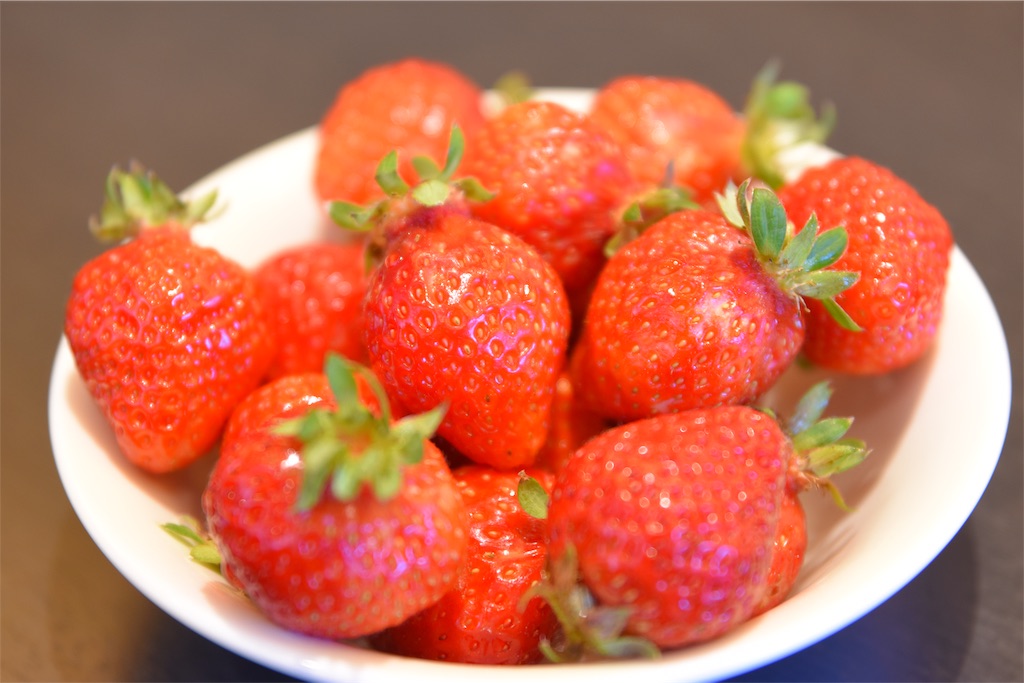 f:id:TDR_mickey1118:20200312175753j:image