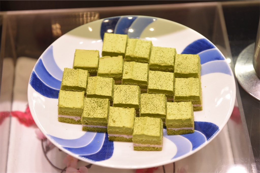 f:id:TDR_mickey1118:20200312183534j:image