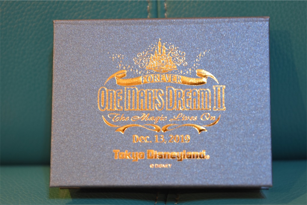 f:id:TDR_mickey1118:20200325094708j:image