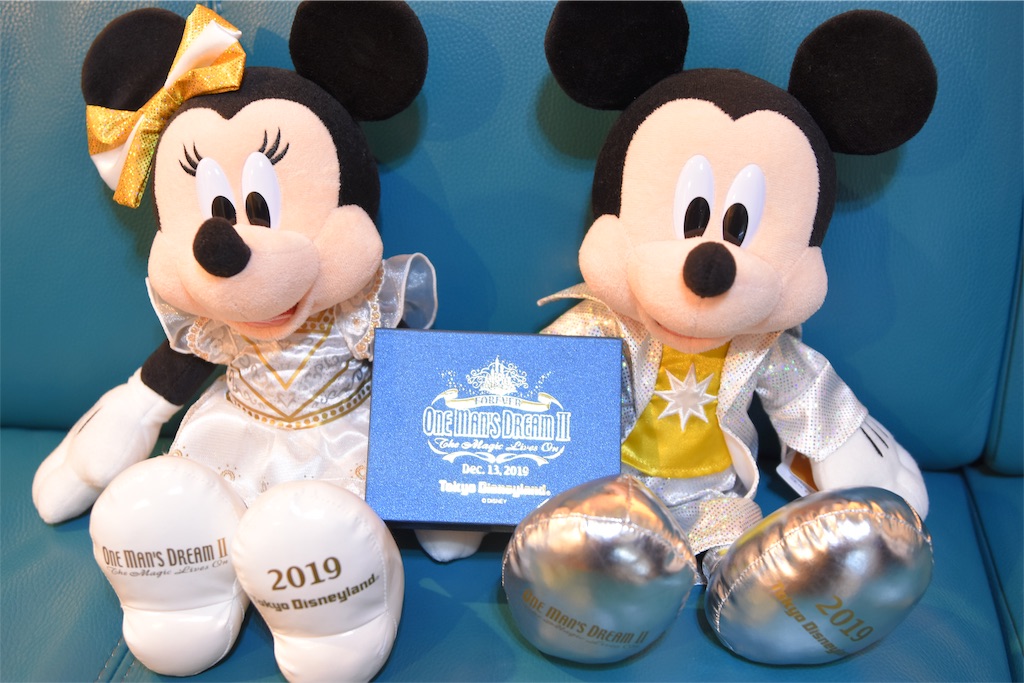 f:id:TDR_mickey1118:20200325094712j:image