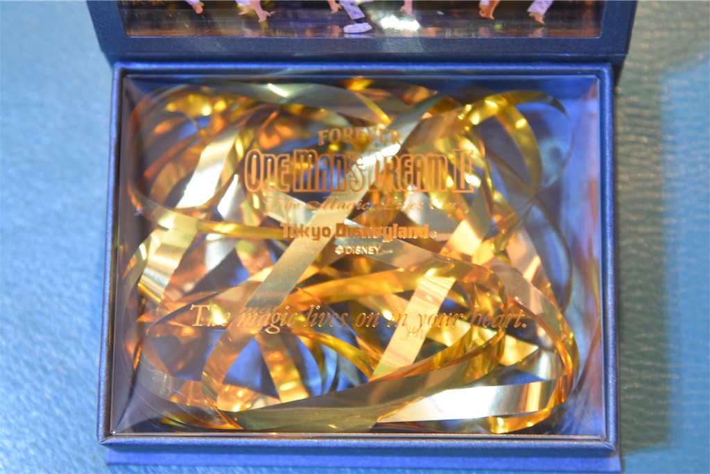f:id:TDR_mickey1118:20200325094719j:image
