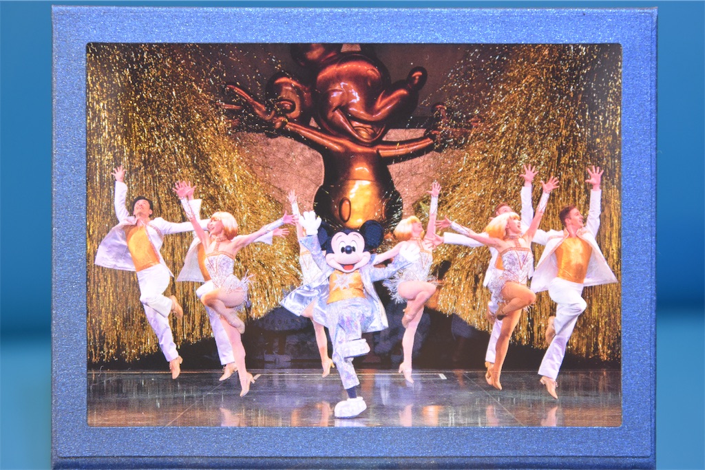f:id:TDR_mickey1118:20200325094723j:image