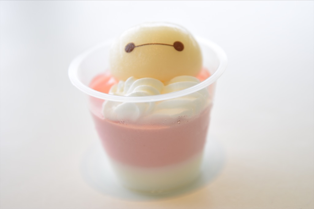 f:id:TDR_mickey1118:20200930172048j:image