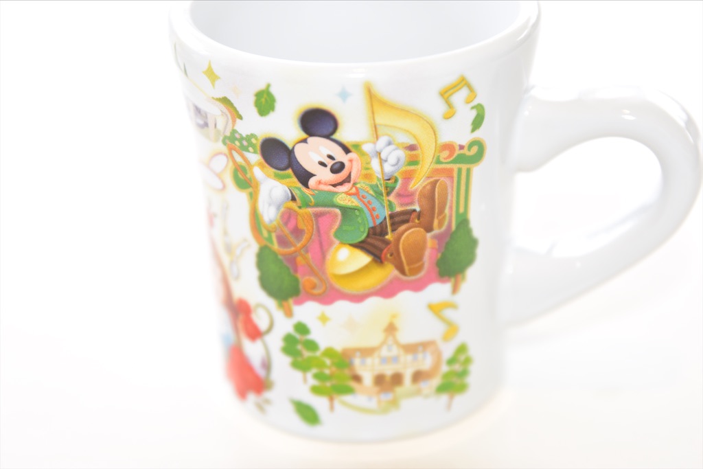 f:id:TDR_mickey1118:20200930172056j:image