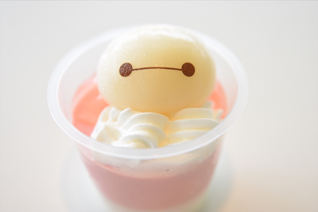 f:id:TDR_mickey1118:20200930172059j:image