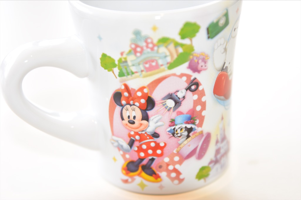 f:id:TDR_mickey1118:20200930172105j:image