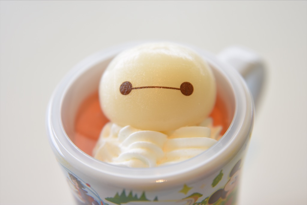 f:id:TDR_mickey1118:20200930172113j:image