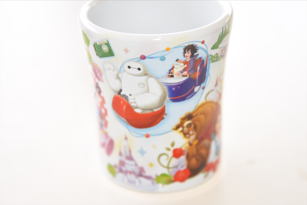 f:id:TDR_mickey1118:20200930172117j:image