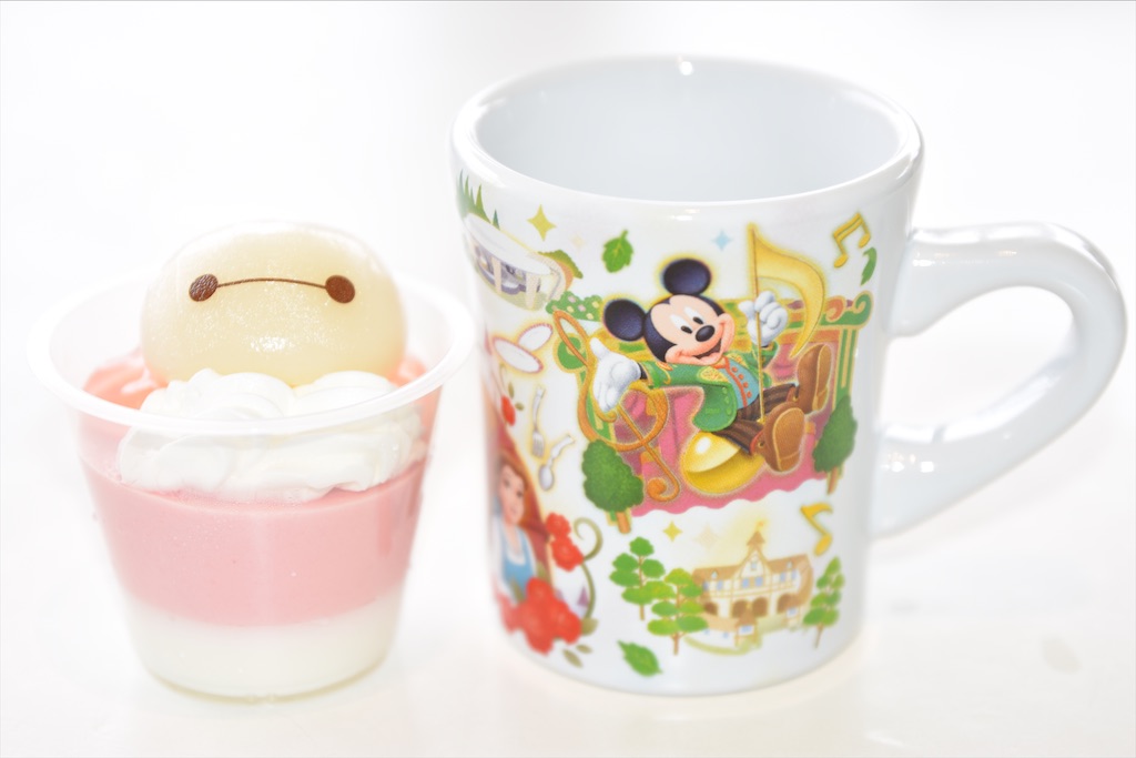 f:id:TDR_mickey1118:20200930173855j:image