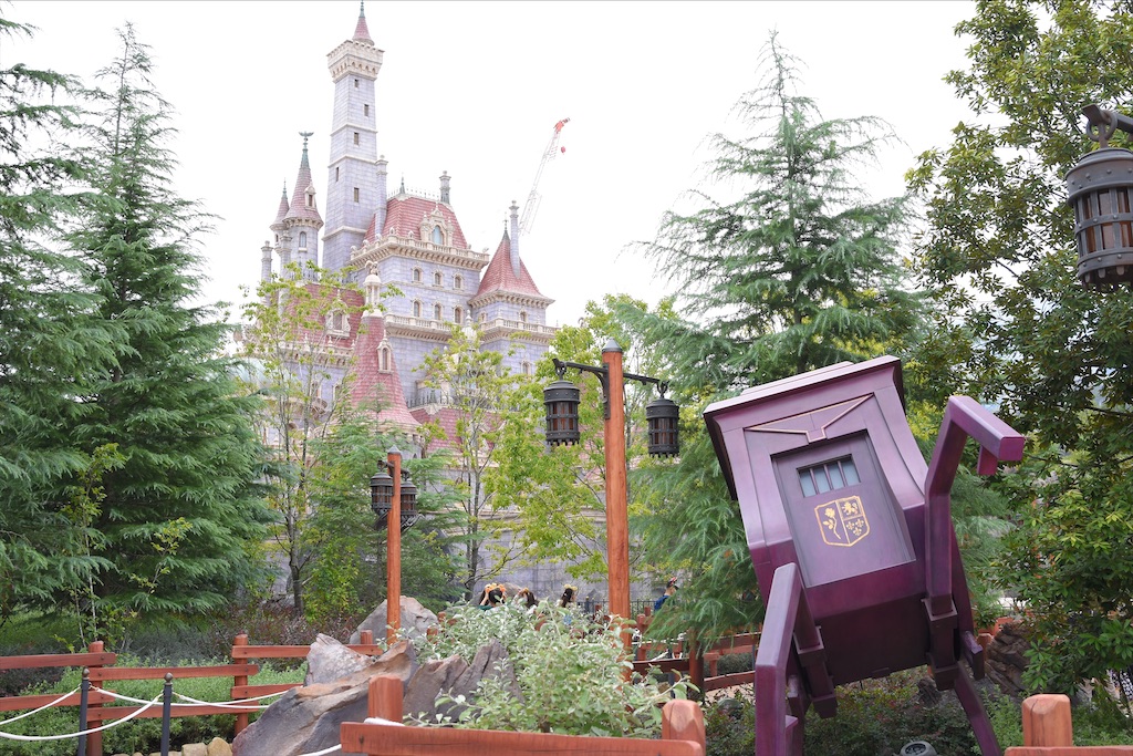 f:id:TDR_mickey1118:20200930173953j:image